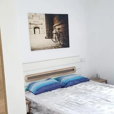 Onixy Apartment Navodari