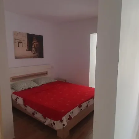Onixy * Navodari