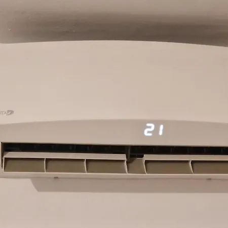 Onixy Appartement Năvodari