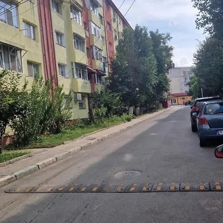 Onixy Năvodari