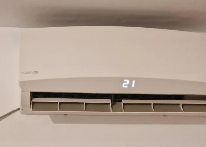 Onixy Apartman Năvodari